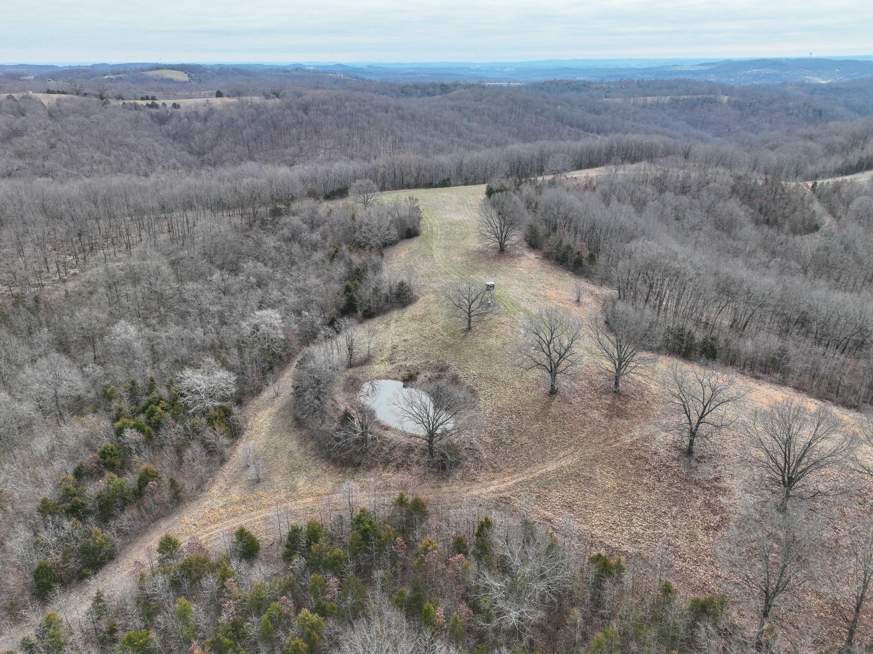 0000 Keystone Road Property Photo