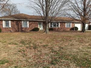 18270 South 39 Highway Property Photo