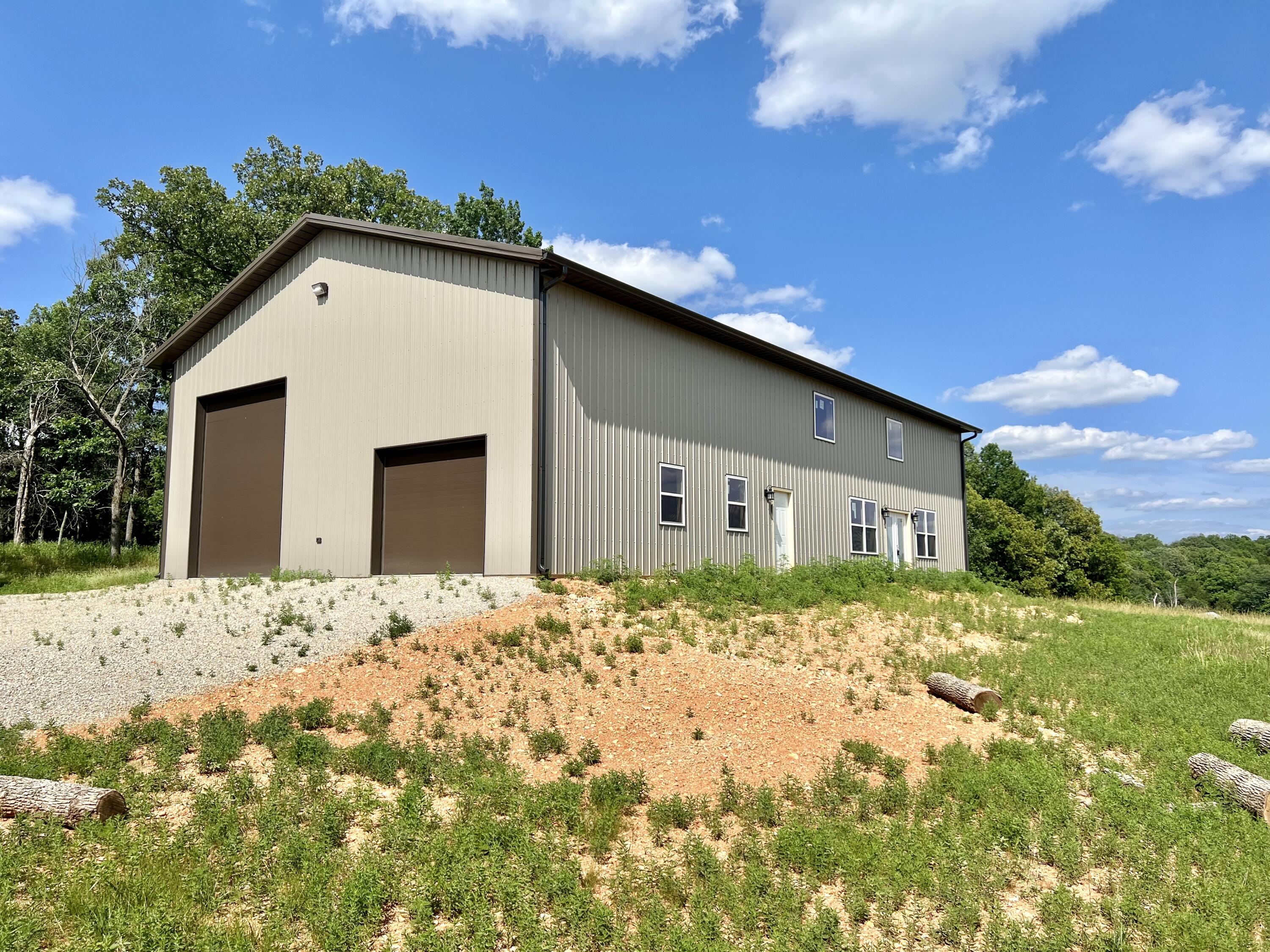 001 County Road 240 Property Photo 1