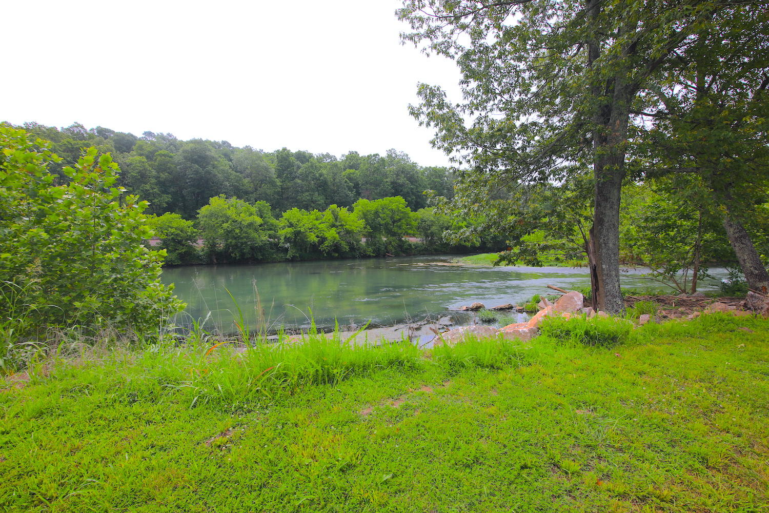 Lot 4 Spring River Landing Property Photo