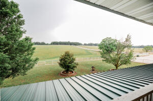 352 State Highway 245 Property Photo 123