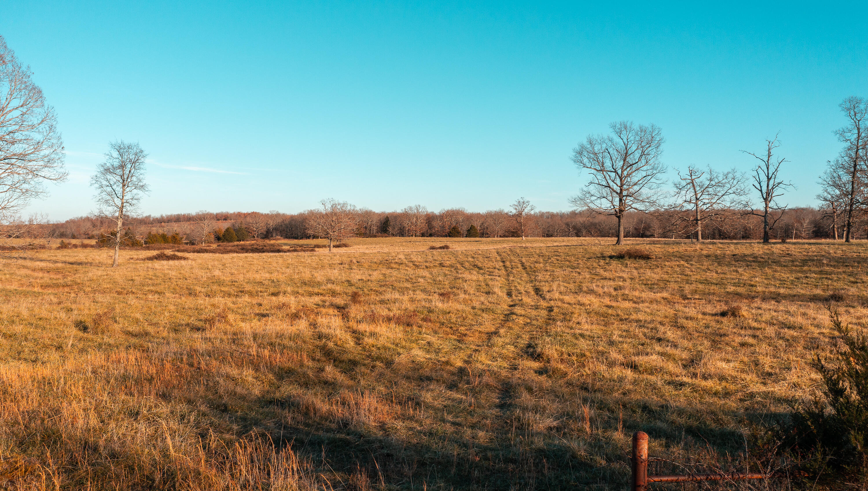 000 Highway W Property Photo