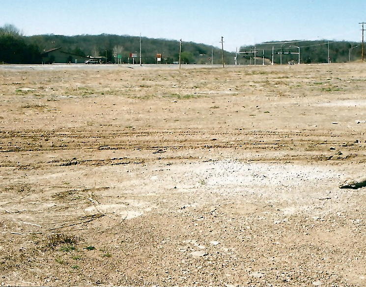 Xxx Us 71 Highway Property Photo