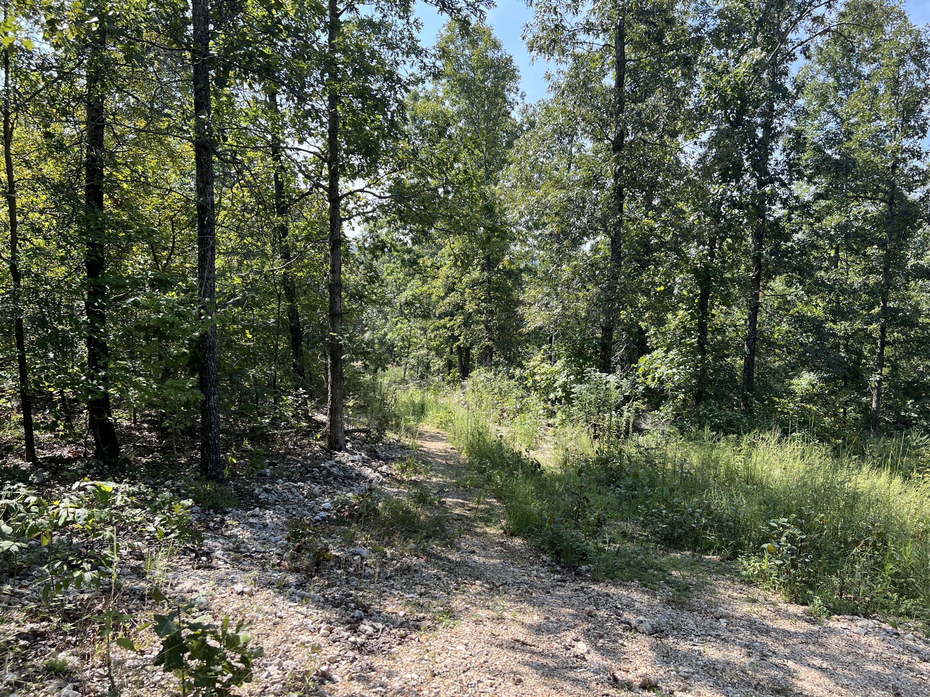 000 Private Road Off My Lane Property Photo