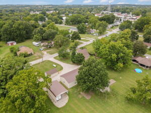 310 South Gilmore Avenue Property Photo 1