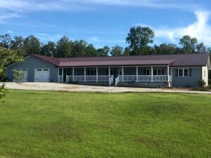 4375 State Highway 17 Property Photo 1