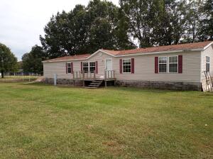 12207 State Highway C Property Photo 1