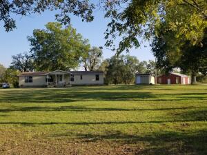 14 Lightning Bug Lane Property Photo