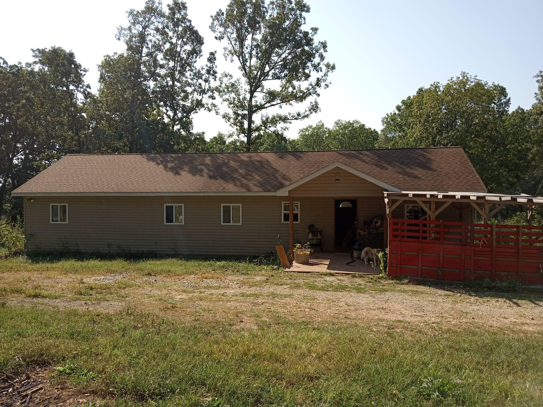 28196 Pelican Drive Drive Property Photo