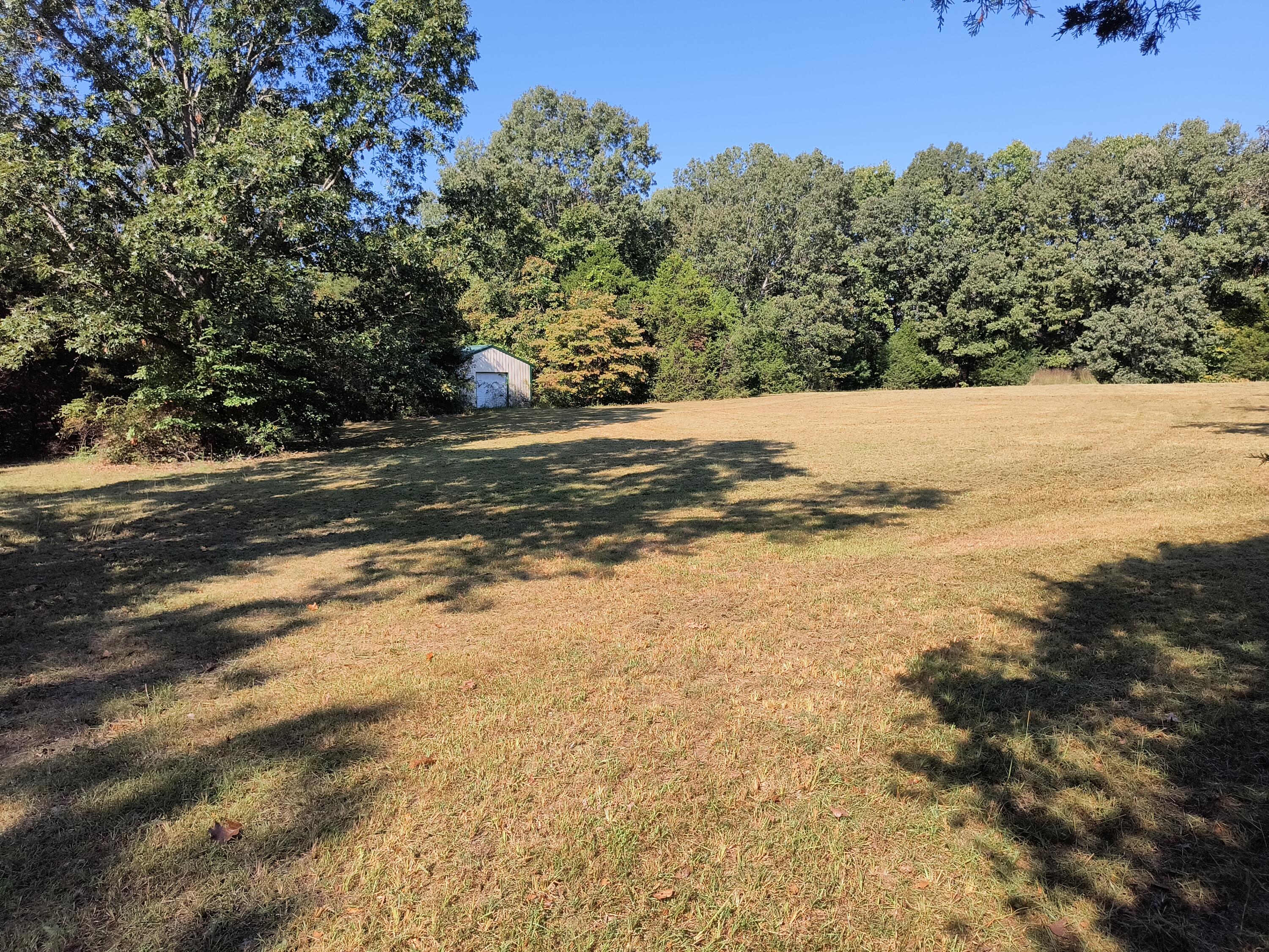 000 County Road 555 A Property Photo