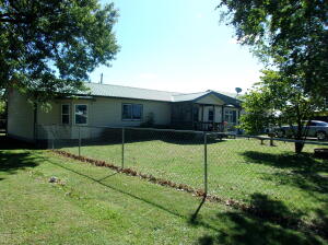 308 State Highway O Property Photo 1