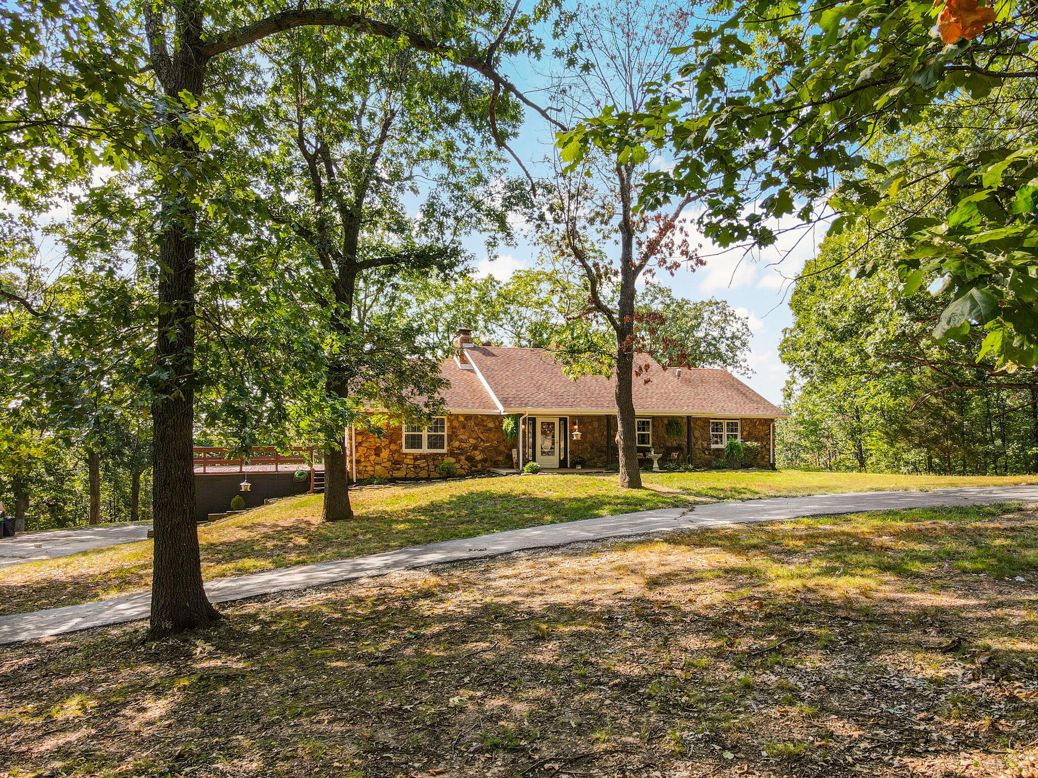 6064 State Highway Bb Property Photo 1