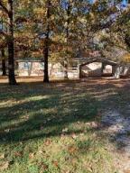21778 County Road 273a Property Photo