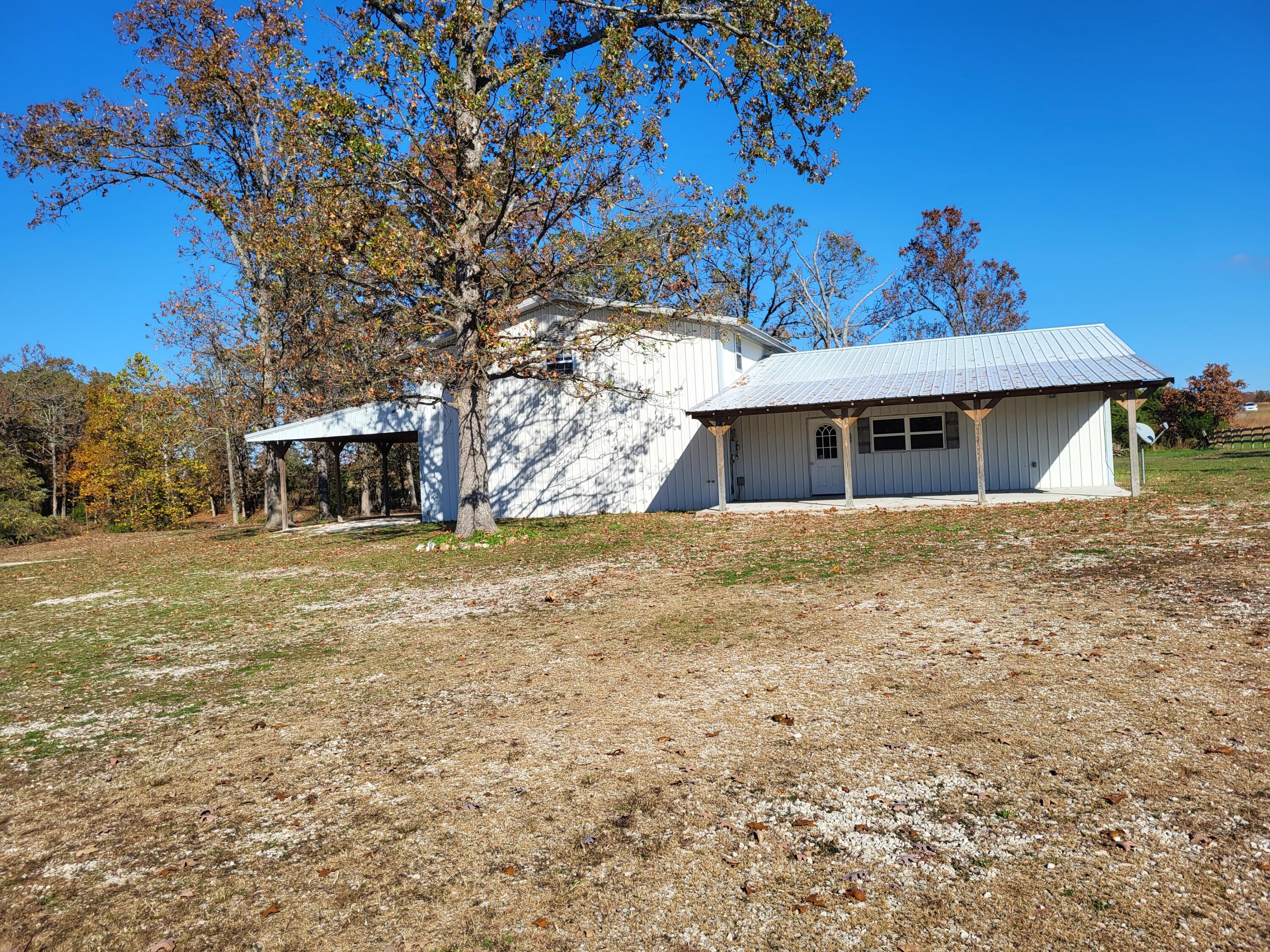 152 Forest View Drive Property Photo