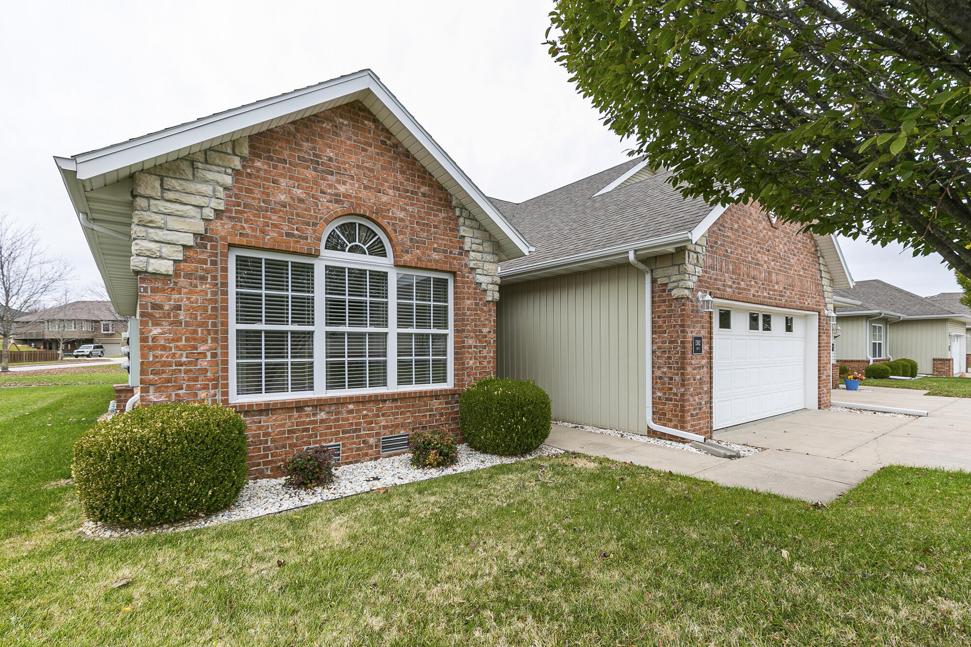 1382 North Sandy Creek Circle 1 Property Photo