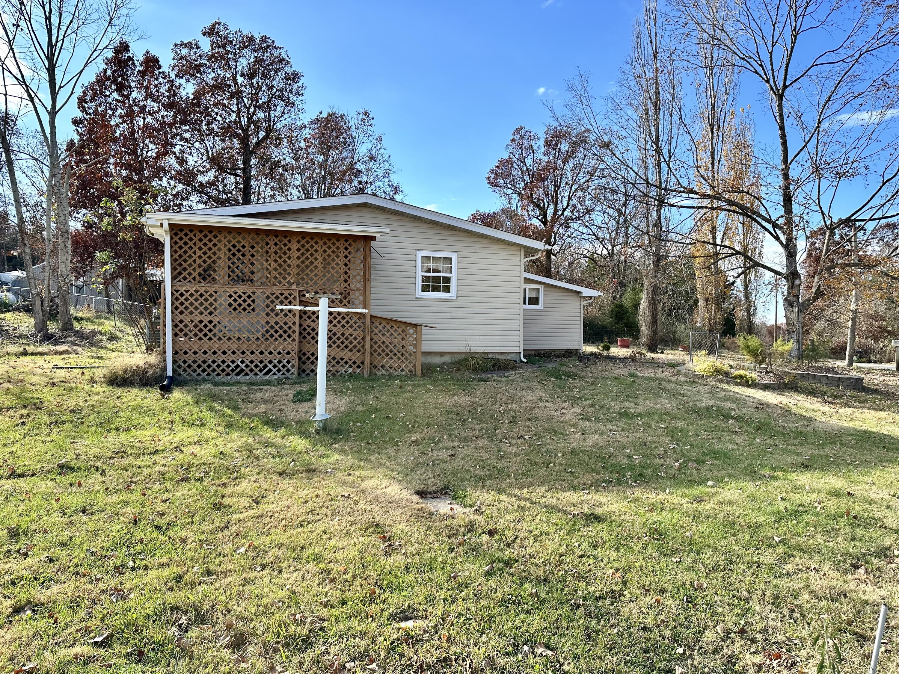 1695 County Road 635 Property Photo