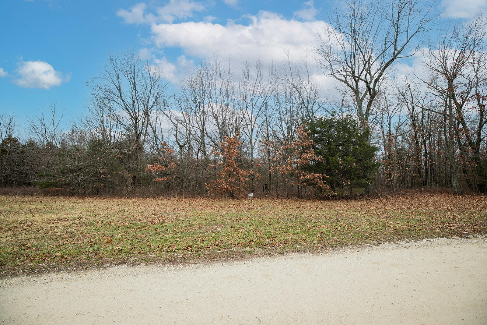 Lot #23 Wyldewood Ridge Property Photo