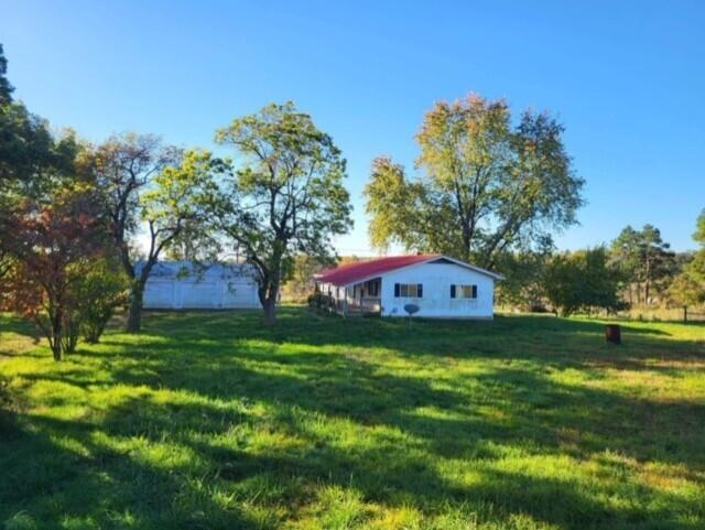 19364 Highway 32 Property Photo