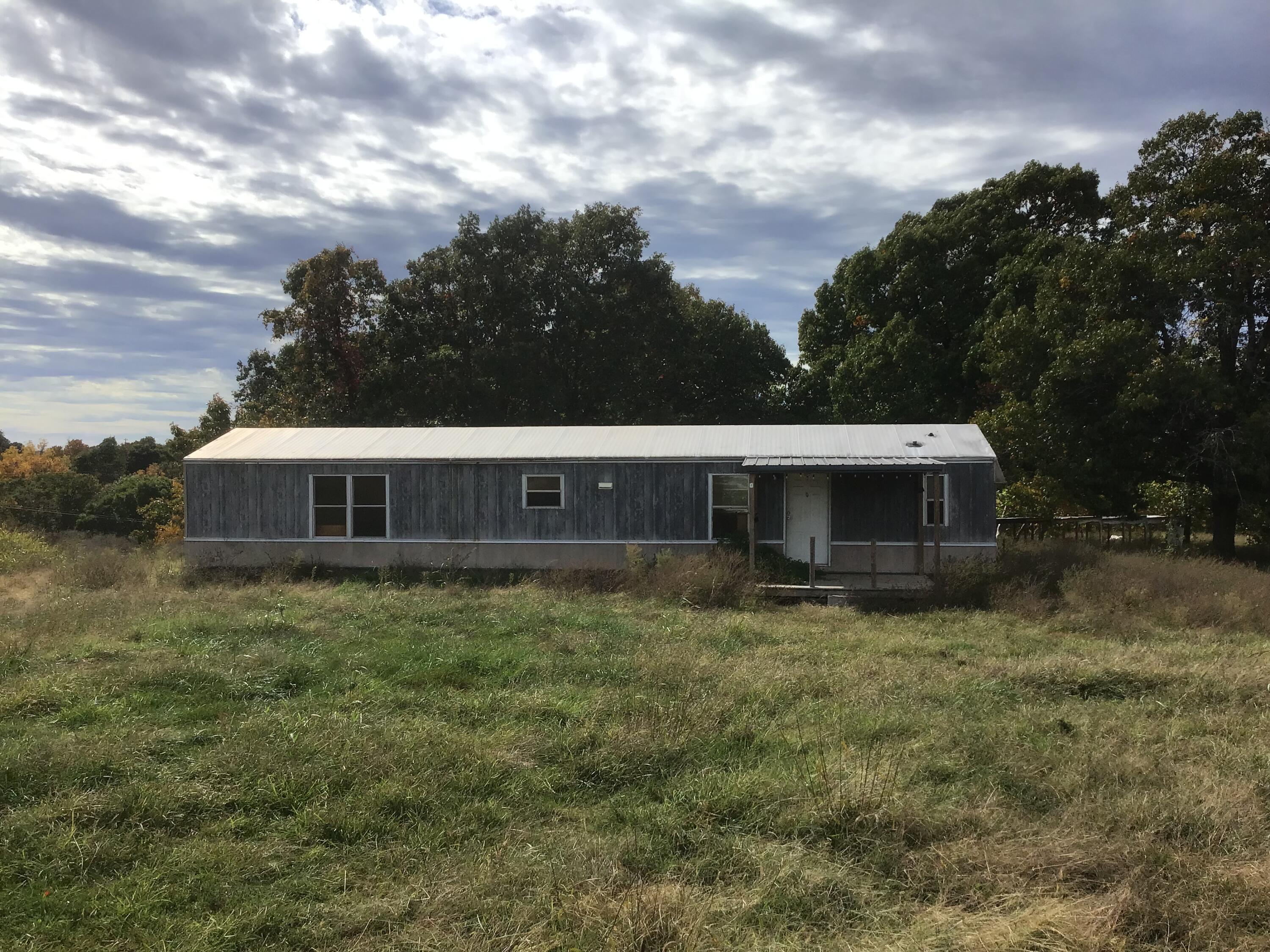 000 Mesa Lane Property Photo