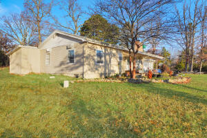 949 Honeyfield Drive Property Photo 1
