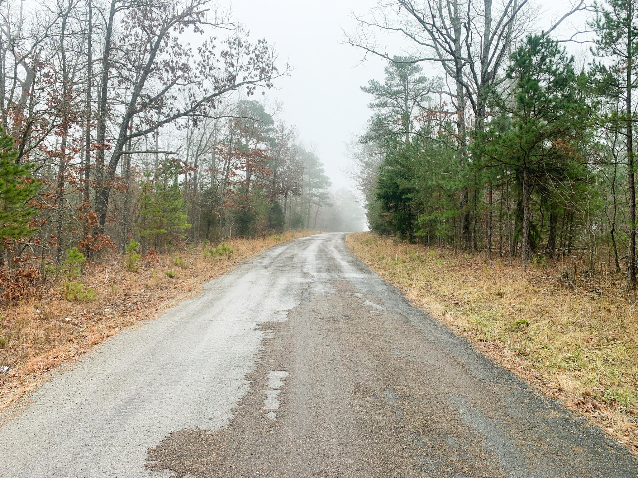 000 County Road 178 Property Photo