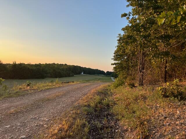 000 Airline Drive Lot 43 Property Photo