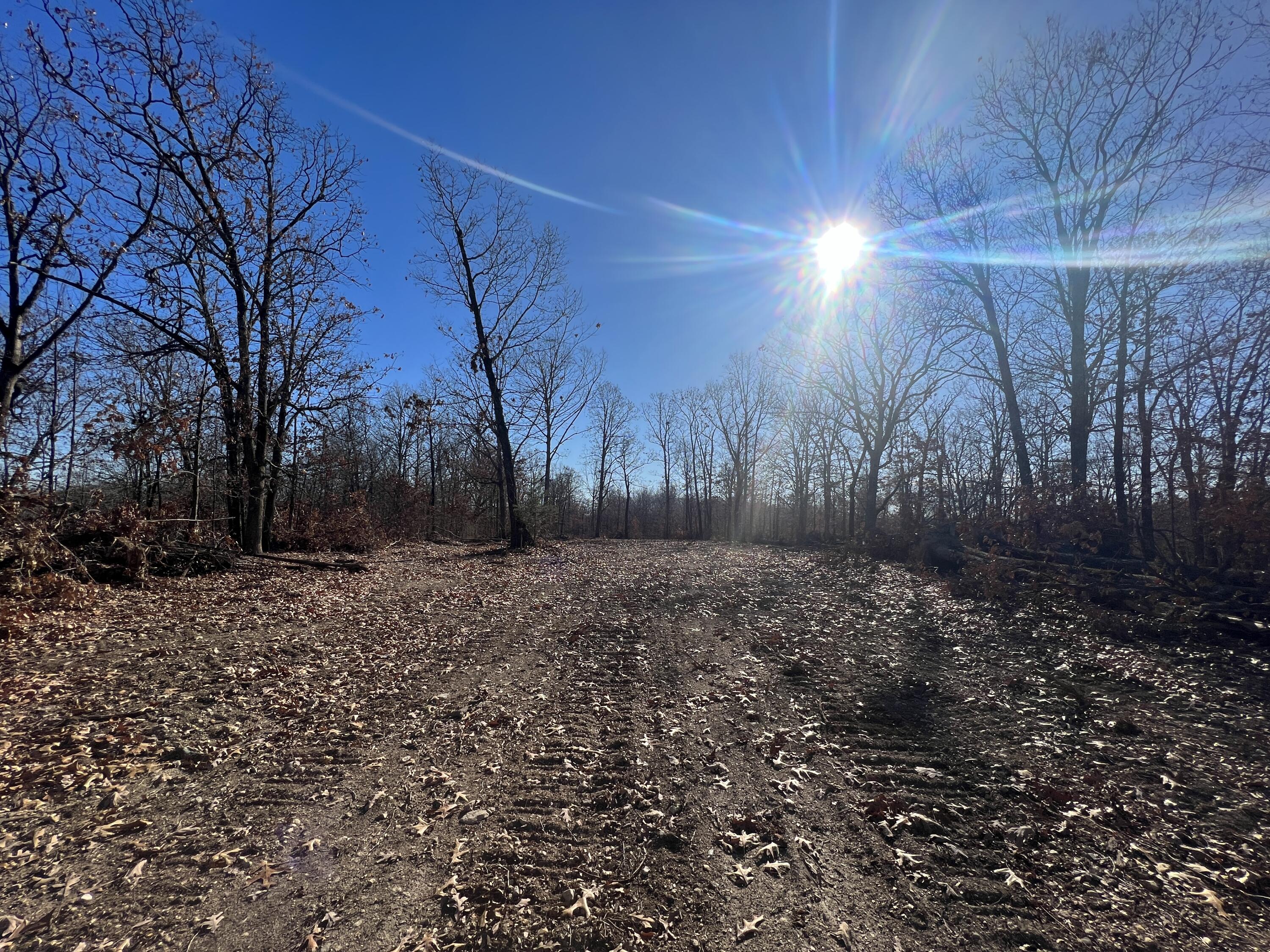 000-c Gravel Point Road Property Photo