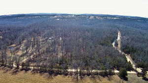 000 County Road 522 Property Photo