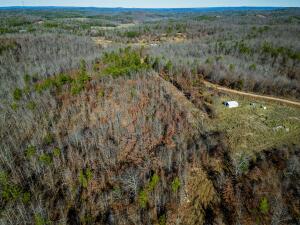 12195 County Road 527a Property Photo 1