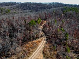 000 County Road 527a Property Photo