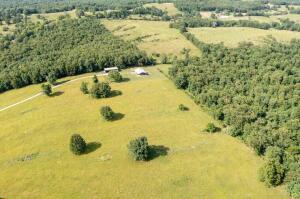 12192 Stave Mill Road Property Photo