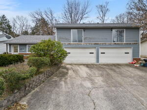 1804 Boswell Avenue Property Photo 1