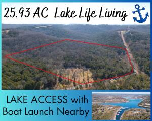 Lot 14a Woodlands On The Lake Property Photo