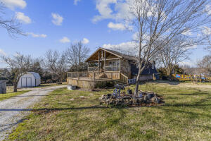 6147 State Highway Bb Property Photo 1