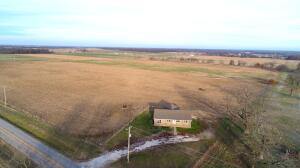 6245 Highway W Property Photo 1