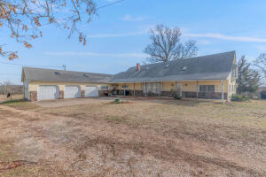 10565 Tiger Road Property Photo