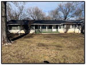 556 South Missouri Avenue Property Photo