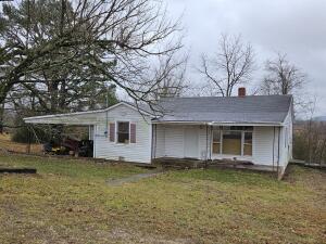 1392 County Road 806 Property Photo 1