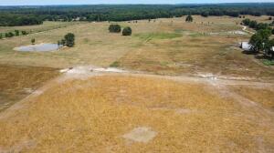 00 County Road 384 Property Photo 1