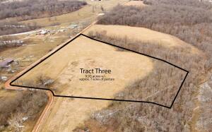 000 Tract 3 Of Carlin Ridge Road Property Photo