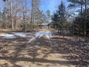 13036 County Road O-d Property Photo 1
