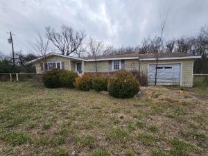 14976 State Highway 90 Property Photo 1