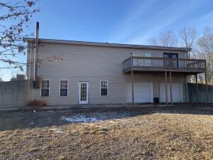 1294 Highway Pp Property Photo 1