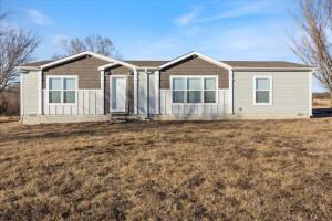 17923 Rb Highway Property Photo 1