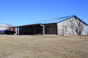 658 State Highway 5 Property Photo