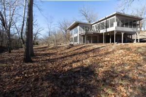 5228 Turnbo Road Property Photo