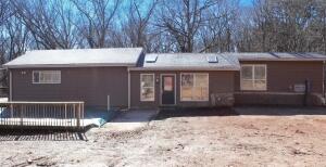 13342 Route Property Photo 1