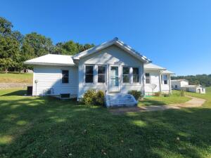 2110 Ozark Street Property Photo