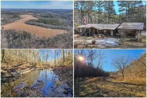 37286 County Road Ee-270 Property Photo 1