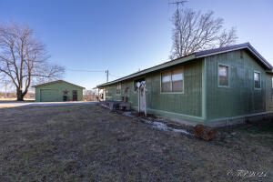 8983 County Road 8970 Property Photo